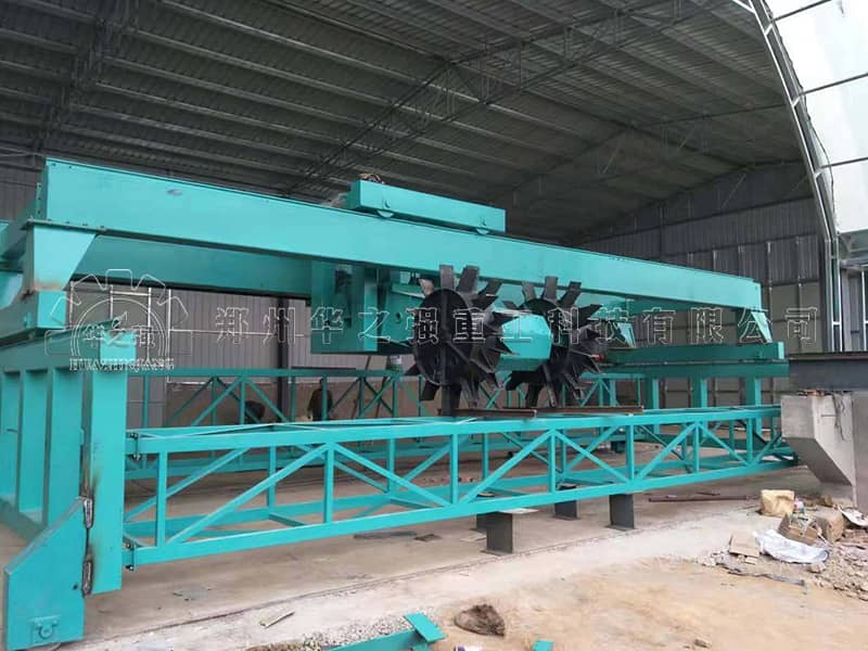 如何用豬糞制作有機(jī)肥？需要哪些步驟？